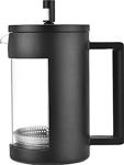 Cowa Coffee - Italia French Press 350 Ml