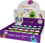 Craft And Arts Craft & Arts Şekilgeç 5/8 Eva Kesen U1091E-Krs