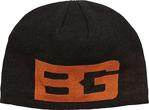 Craghoppers Bg Logo Beanie Bere - M - L - Antrasit