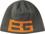 Craghoppers Bg Logo Beanie Bere