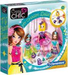 Crazy Chic Işıltılı Bebek Kolyeler 78520