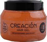 Creacion Argan & Greyfurt Extra Sert Jöle 700 Ml