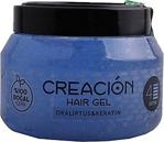 Creacion Okaliptus & Keratin Extra Tutuş Jöle 500 Ml