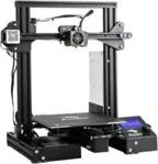 Creality 3D Ender 3 Pro - Deneystore