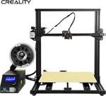 Creality CR 10 S5 - 3D Yazıcı