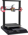 Creality Cr-10S Pro V2 3D Yazıcı