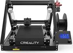 Creality Cr-30 3D Yazıcı