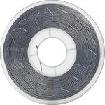 Creality Cr-Pla Gri 3D Printer Filament 1.75Mm