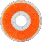 Creality Cr-Pla Turuncu 3D Printer Filament 1.75Mm