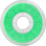 Creality Cr-Pla Yeşil 3D Printer Filament 1.75Mm