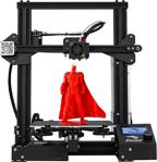 Creality Ender 3 3D Yazıcı