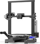 Creality Ender 3 Max 3D Yazıcı