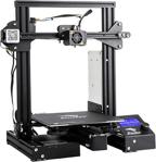 Creality Ender 3 Pro 3D Yazıcı