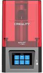 Creality Halot-One Cl-60 3D Yazıcı