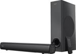 Creative 160W Kablosuz Bluetooth Soundbar