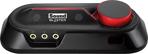 Creative Sound Blaster Omni Ses Kartı