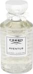 Creed Aventus 250 ml Edp Erkek Parfüm