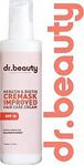 Cremask - Durulanmayan Saç Bakim Kremi̇ 150 Ml