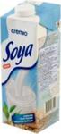 Cremio Soya Sütü 1 L