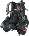 Cressi Aquaride Bcd Yeleği