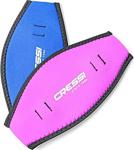 Cressi Neoprene Maske Bandı