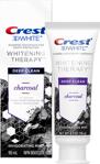 Crest 3D White Whitening Therapy Charcoal 116 Gr Diş Macunu