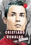 Cristiano Ronaldo / Sedat Kaplan