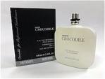 CROCODILE 100ML ERKEK PARFÜM İNTENSE