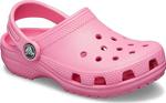 Crocs 204536-669 Kids Classic Clog Çocuk Terlik