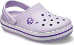 Crocs 204537-5P8 Crocband Clog K Çocuk Terlik