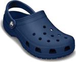 Crocs Classic Clog 10001-410 Lacivert Unisex Terlik ve Sandalet