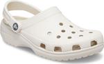 Crocs Classic Terlik