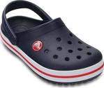 Crocs Crocband Kids Çocuk Terlik - 32 - 33