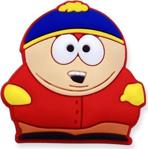 Crocs Jibbitz South Park Eric Cartman Tekli Terlik Süsü