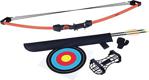 CROSMAN UPLAND TOUTH COMPUND BOW OK YAY(2 adet ok)