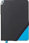 Cross Jotzone Defter Small Ac273-3S