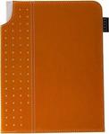 Cross Medium Defter Turuncu Ac236-8M