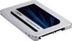 Crucial 1 TB MX500 CT1000MX500SSD1 2.5" SATA 3.0 SSD