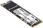 Crucial 1 TB P1 CT1000P1SSD8 M.2 PCI-Express 3.0 SSD