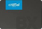 Crucial 1TB BX500 CT1000BX500SSD1 2.5" SATA 3.0 SSD