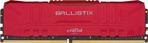 Crucial Ballistix 8 GB 3000 MHz DDR4 BL8G30C15U4R-Kutusuz Ram