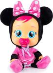 Cry Babies Ağlayan Bebek Fantasy Minnie Cyb19000