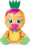 Cry Babies Ağlayan Bebek Tutti Frutti W1 Ananas Pia Cyb12000