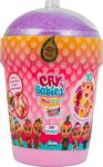 Cry Babies Magic Tears Tutti Frutti W1 Mor