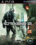 Crysis 2 Ps3 Playstation 3 Oyunu