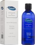 Crystalin 400 ml Antiseptik Dezenfektan Sprey