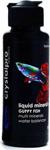 Crystalpro Guppy Minerals 125 Ml