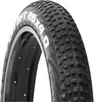 Cst Bft Fat Bike Dış Lastik 26X4.00