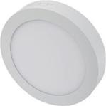 CT 5271 G Cata 24 W Sıva Üstü Led Armatür Armatür Günışığı