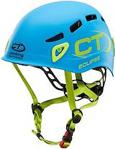 CT ECLIPSE SPORT KASK